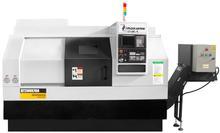 數(shù)控機(jī)床的故障維修需要哪些儀器、儀表圖 數(shù)控機(jī)床的故障維修需要哪些儀器、儀表圖