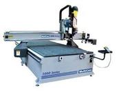 如何維修硬件問(wèn)題引起的黑屏故障圖 如何維修硬件問(wèn)題引起的黑屏故障圖