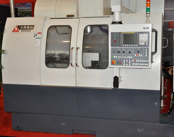 pvp滾珠螺桿生產(chǎn)車間 pvp滾珠螺桿生產(chǎn)車間