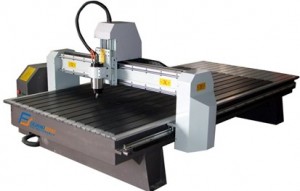 雕刻機滾珠絲桿 雕刻機滾珠絲桿