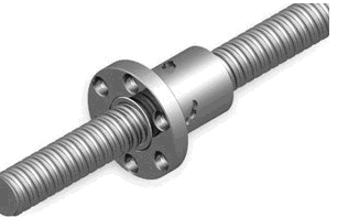 絲桿加工設備 絲桿加工設備