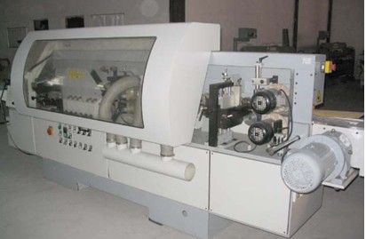 木工機械 木工機械