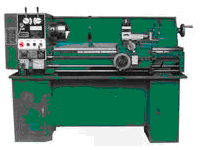 車床滾珠絲桿 車床滾珠絲桿