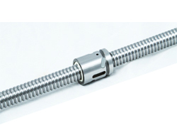 國產滾珠絲杠 國產滾珠絲杠