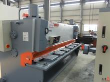 剪板機(jī)維修和保養(yǎng)方法圖 剪板機(jī)維修和保養(yǎng)方法圖