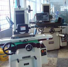 外圓磨床維修圖 外圓磨床維修圖