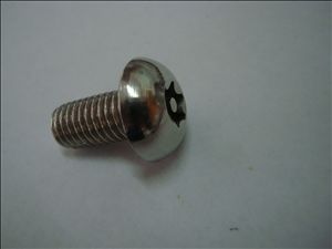 不銹鋼機(jī)械螺絲特性圖 不銹鋼機(jī)械螺絲特性圖