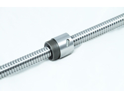 BSHR01605滾珠絲桿圖 BSHR01605滾珠絲桿圖