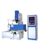 火花機(jī)維修圖 火花機(jī)維修圖