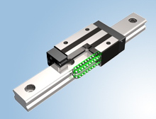 pvp直線導軌圖 pvp直線導軌圖