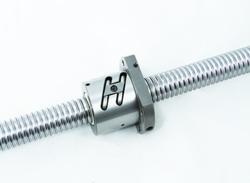 SFT3206滾珠絲桿圖 SFT3206滾珠絲桿圖