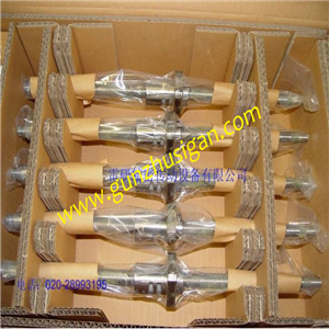 溫升對滾珠絲杠的影響不止這個(gè)